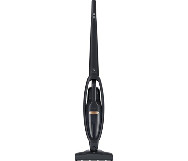 Electrolux ODKURZACZ PIONOWY WQ61-42GG Well Q6 [E] ### - 1386371 - zdjęcie 2